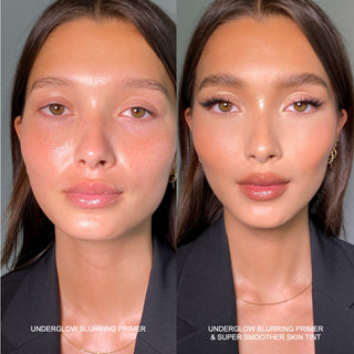 Conseguí una Piel Impecable y Radiante