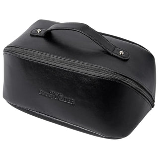 Necessaire The essential Pouch - Sephora ⚡