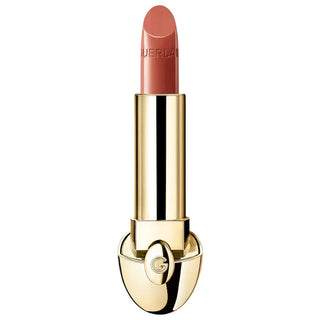 Rouge G Customizable Satin & Velvet Matte Lipstick - GUERLAIN